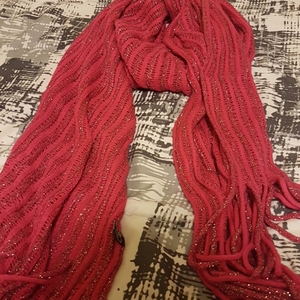 Scarf